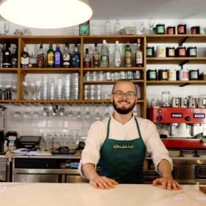 437595453_827999529357695_7038310644774982687_n