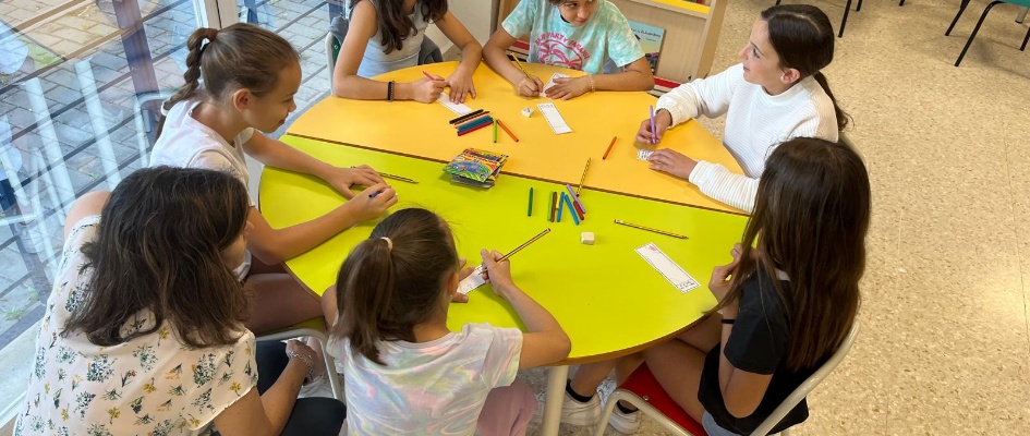 437718432_837180261772955_8889895342417747443_n