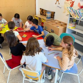 437737152_837180255106289_502334760701411624_n