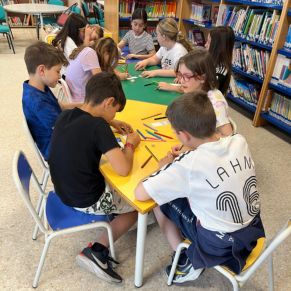 438059848_837180338439614_4935428971437521281_n