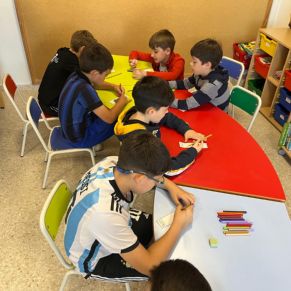 438082805_837180348439613_1357927239240102271_n