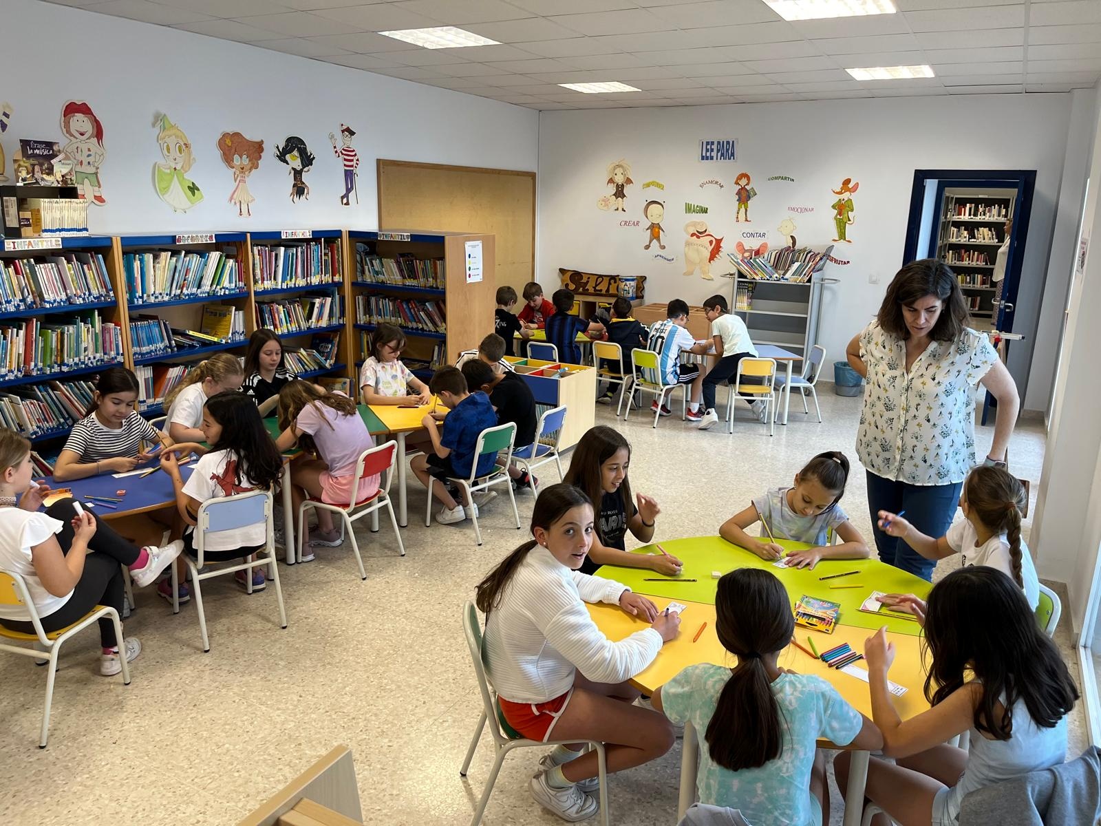 438128277_837180258439622_5991062145996711365_n