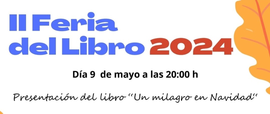 438171382_845075564316758_664500612184732199_n_