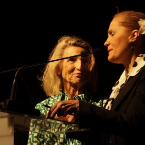 438196484_843262471164734_6990676522618515880_n