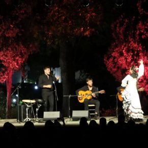 438197033_843264197831228_8677730827208619522_n