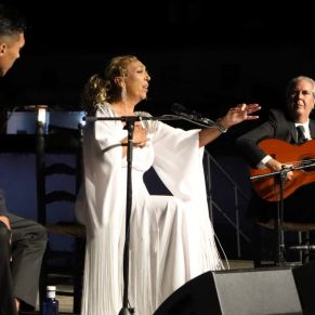 438197389_843264587831189_1687289812970491162_n