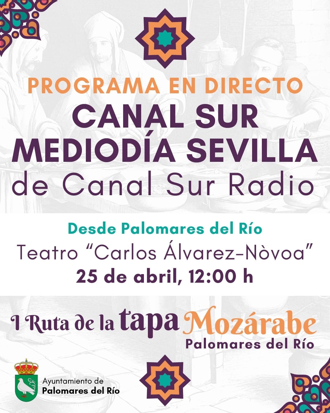 438197476_835972445227070_2835246485766047565_n