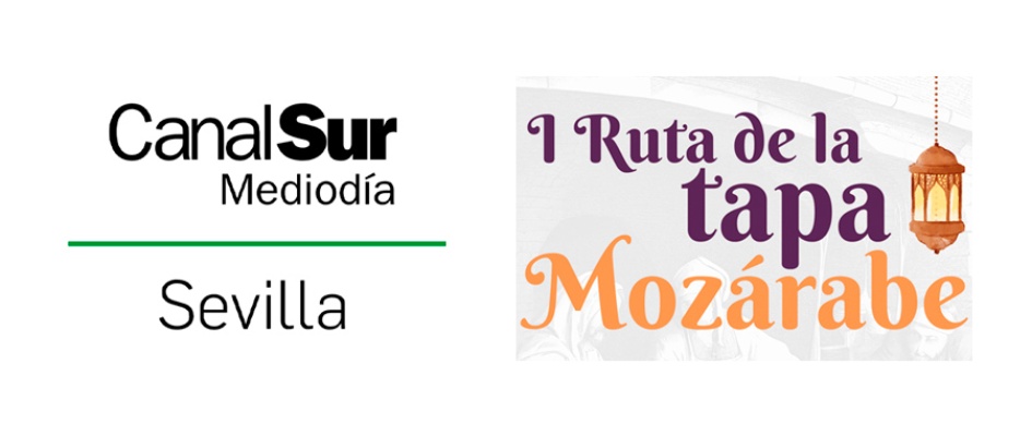 438197476_835972445227070_2835246485766047565_n_