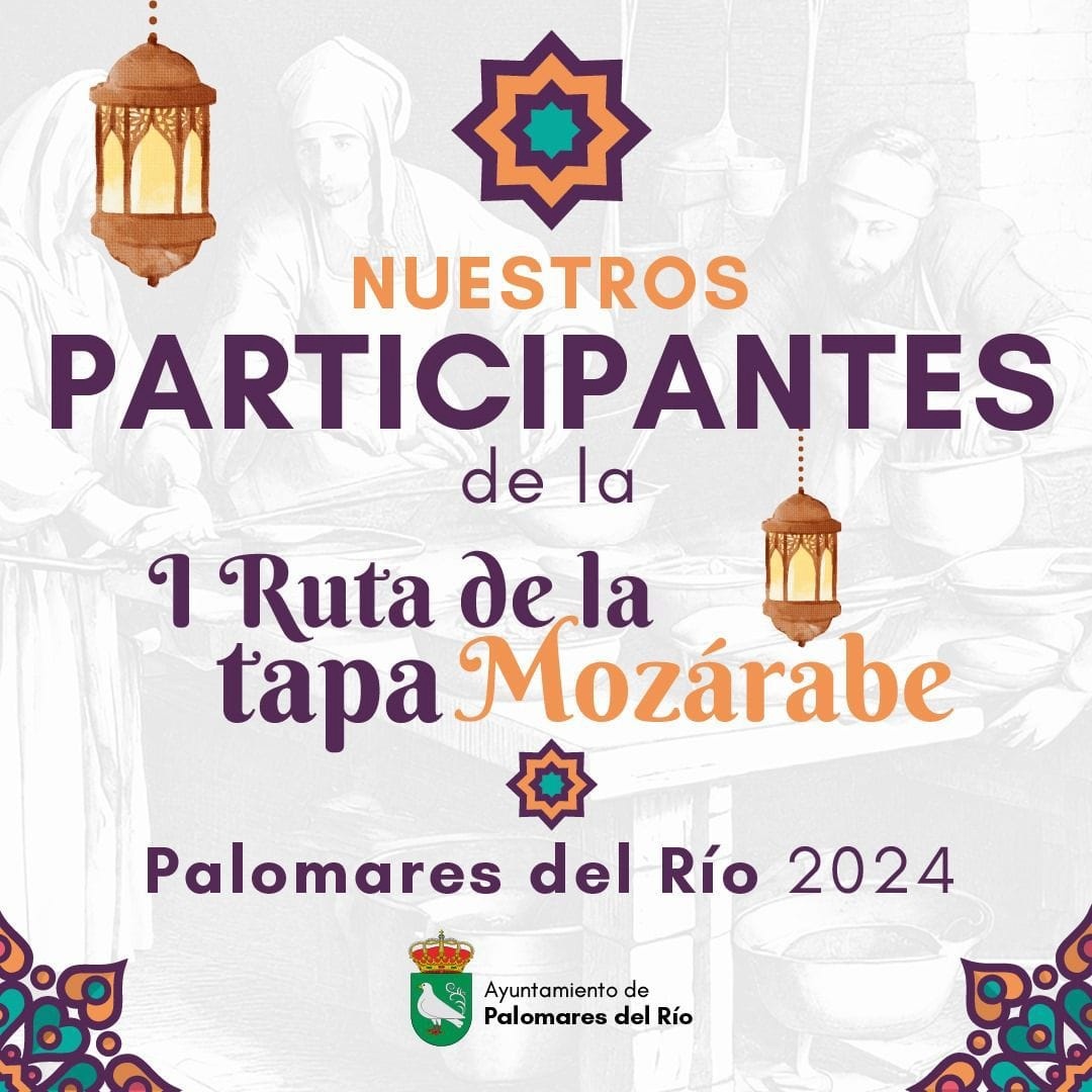 438197678_833755468782101_1823696433775231822_n