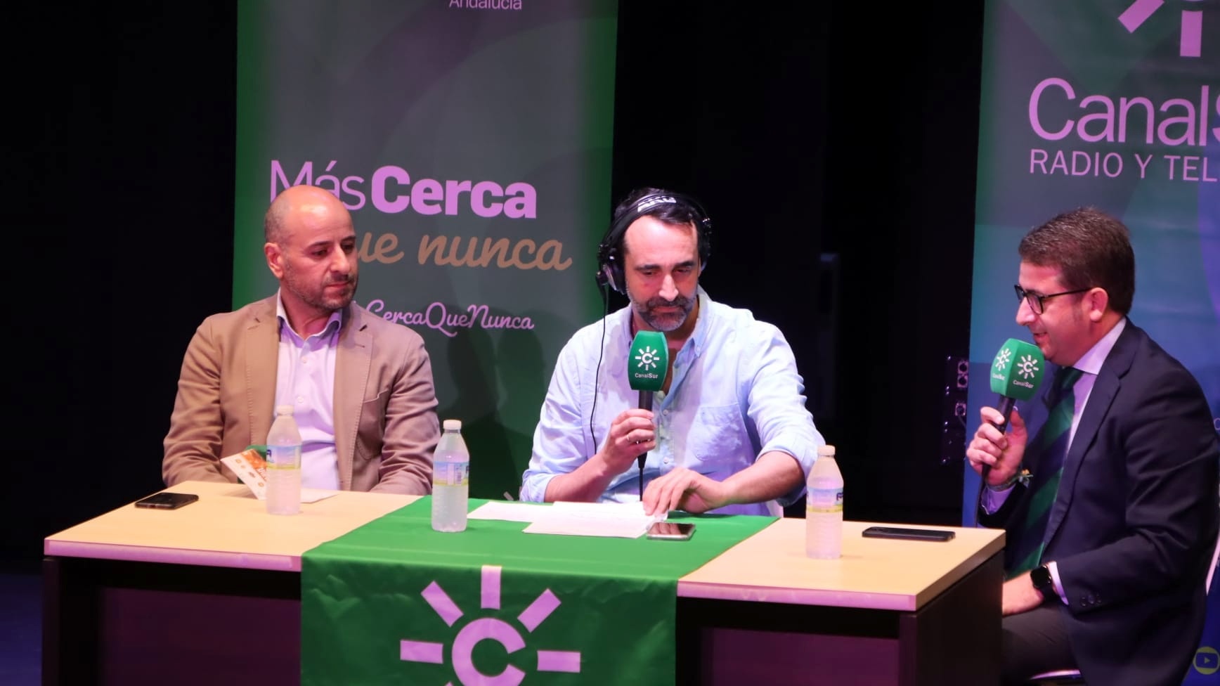 438206103_836522275172087_1191993133623476292_n