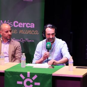 438206103_836522275172087_1191993133623476292_n