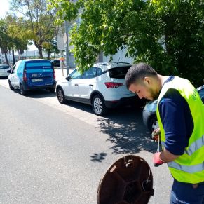 438216407_845882700902711_8345796984288982318_n