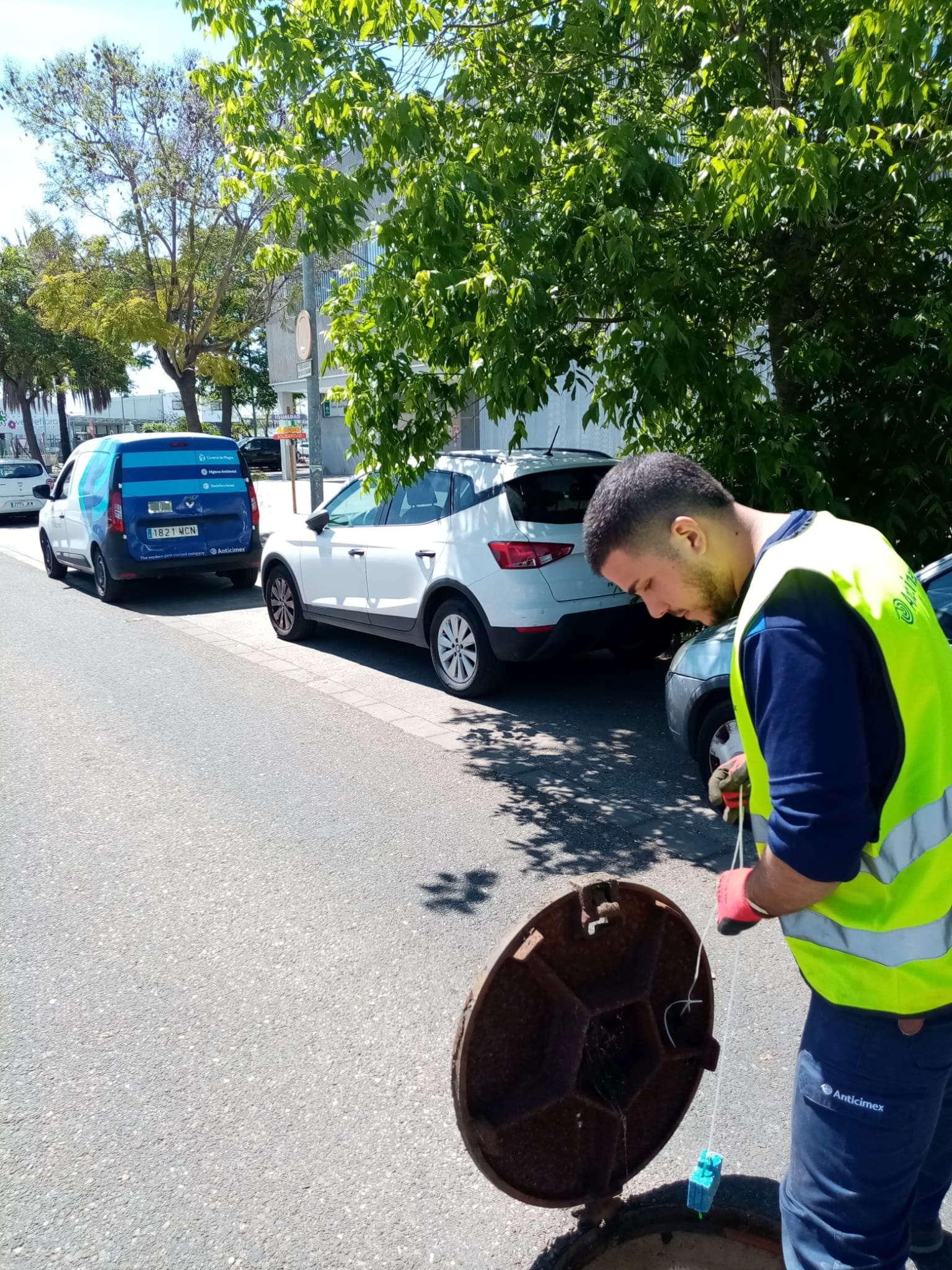 438216407_845882700902711_8345796984288982318_n