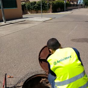 438216661_845882807569367_7117887007832764056_n