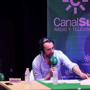 438216944_836522701838711_6157027894572396864_n