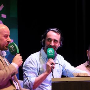 438223700_836522745172040_1206069421428954976_n