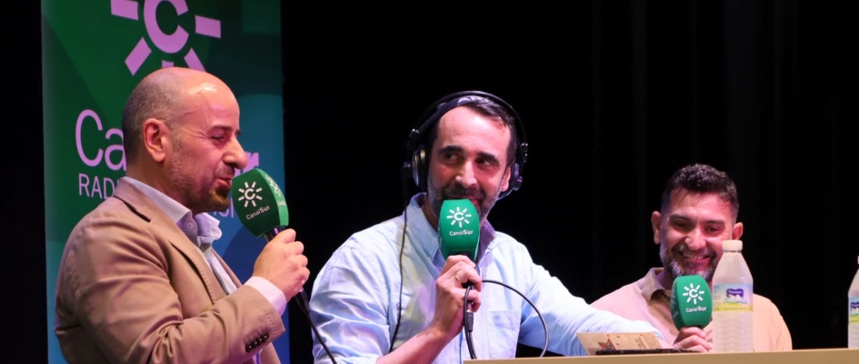 438223700_836522745172040_1206069421428954976_n