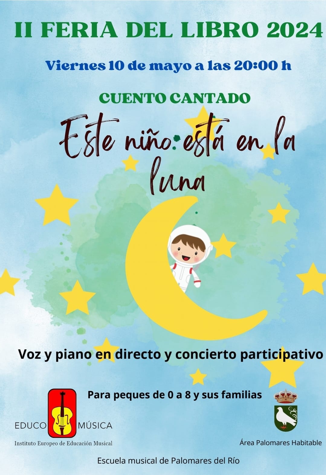 438223938_846295490861432_5149198286944984737_n