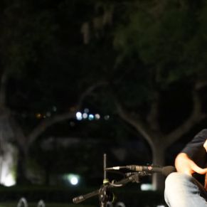 438229677_843264277831220_6162975849047339404_n