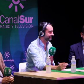 438229703_836522318505416_3701835651062378014_n