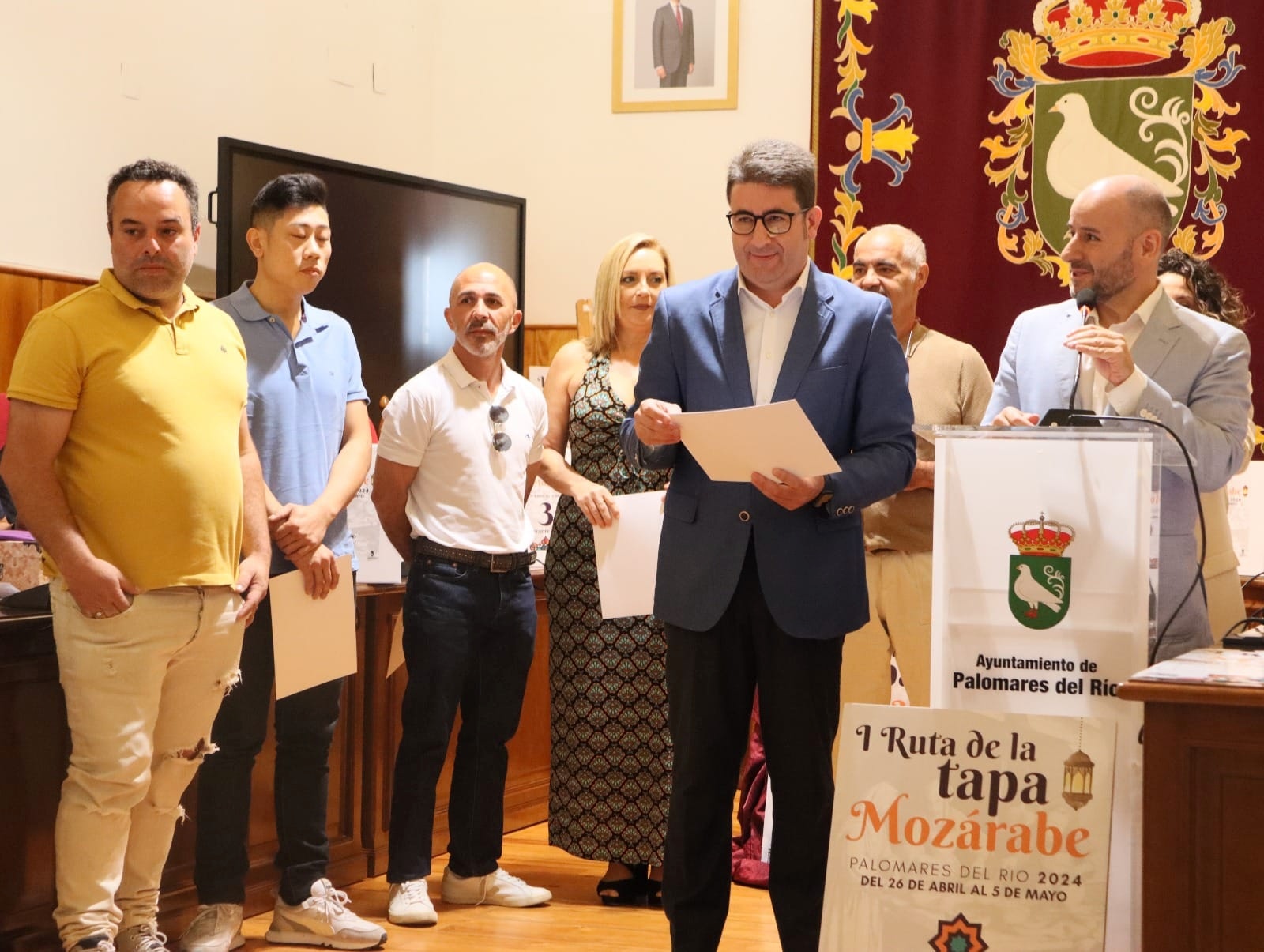 438230162_848718670619114_6594643810639073266_n