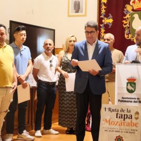 438230162_848718670619114_6594643810639073266_n