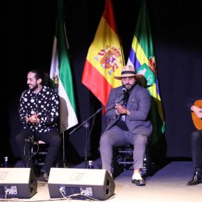 438230245_841768471314134_2282891561183116781_n