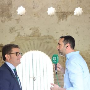 438230594_836522385172076_309176416962966398_n