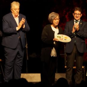 438238912_843262461164735_856911452733509216_n