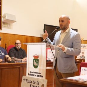 438238931_848718587285789_8983158297682044183_n