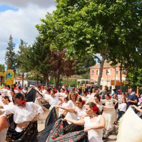 438239224_841139878043660_2824756163522299178_n