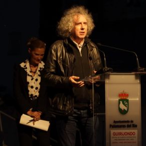 438239331_843262141164767_3760335154522645200_n