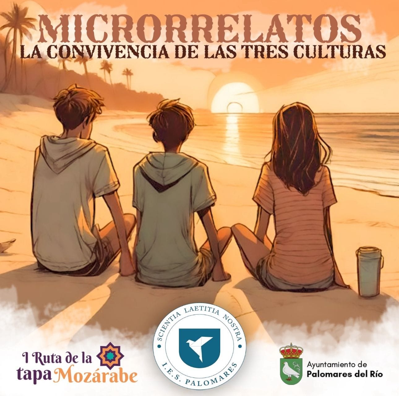 438239351_834832315341083_9068646946232529094_n