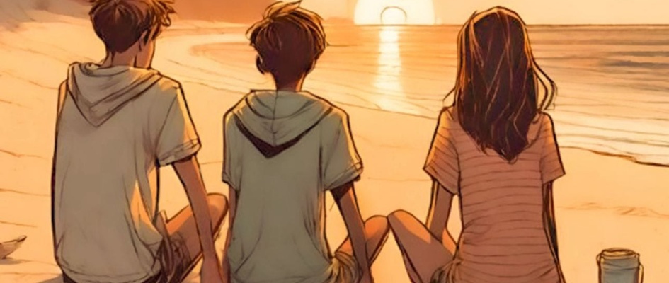 438239351_834832315341083_9068646946232529094_n_