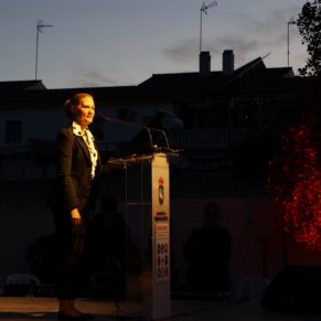 438239573_843262111164770_1896247368340928102_n