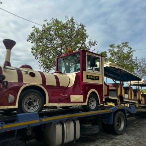 438240514_840404978117150_4469798574231910698_n