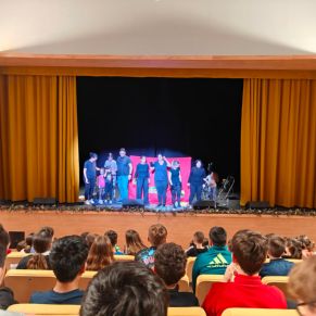 438241175_831919018965746_9118473326907617090_n