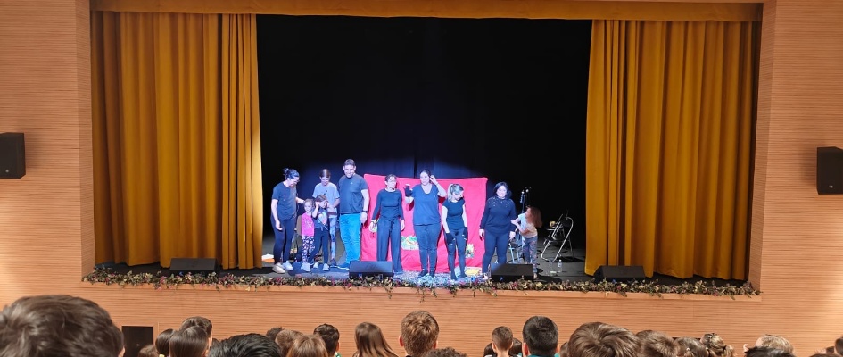 438241175_831919018965746_9118473326907617090_n