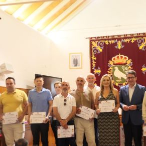 438253234_848719160619065_5618583873928791031_n