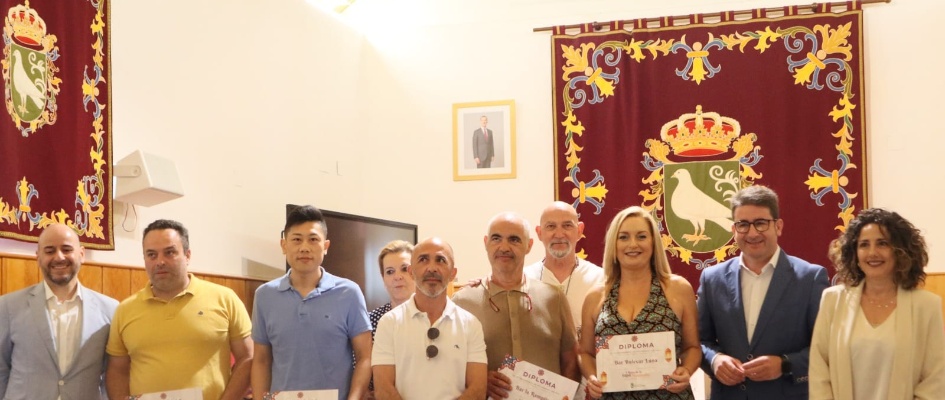 438253234_848719160619065_5618583873928791031_n