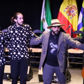 438253704_841768497980798_8619612164733562910_n