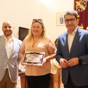 438253979_848718730619108_1323484458409676893_n