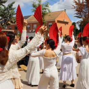 438254053_841139651377016_5099654122953764_n