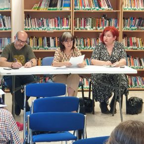 438254150_831297132361268_8855183656285828222_n