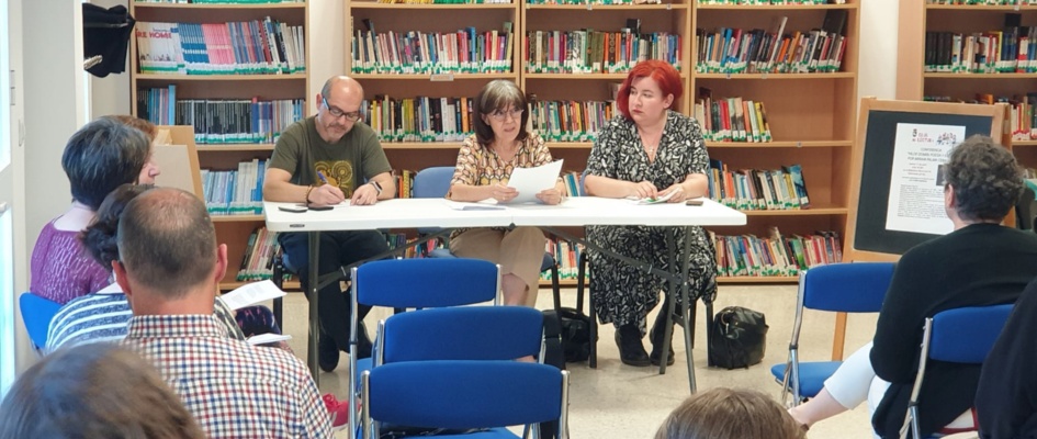 438254150_831297132361268_8855183656285828222_n