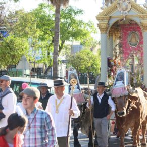 438254214_850366367121011_8874595997297477211_n