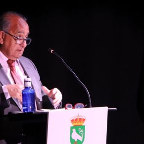 438254459_841124891378492_721323306268075685_n