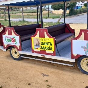 438254815_840405171450464_410643934725968510_n