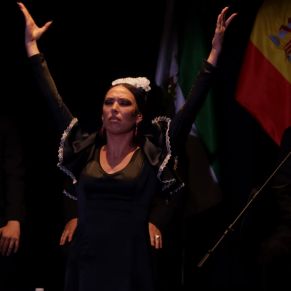 438254975_841768657980782_7545057144409475279_n