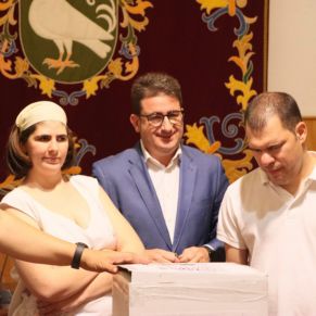 438255044_848719117285736_6155114211759806013_n